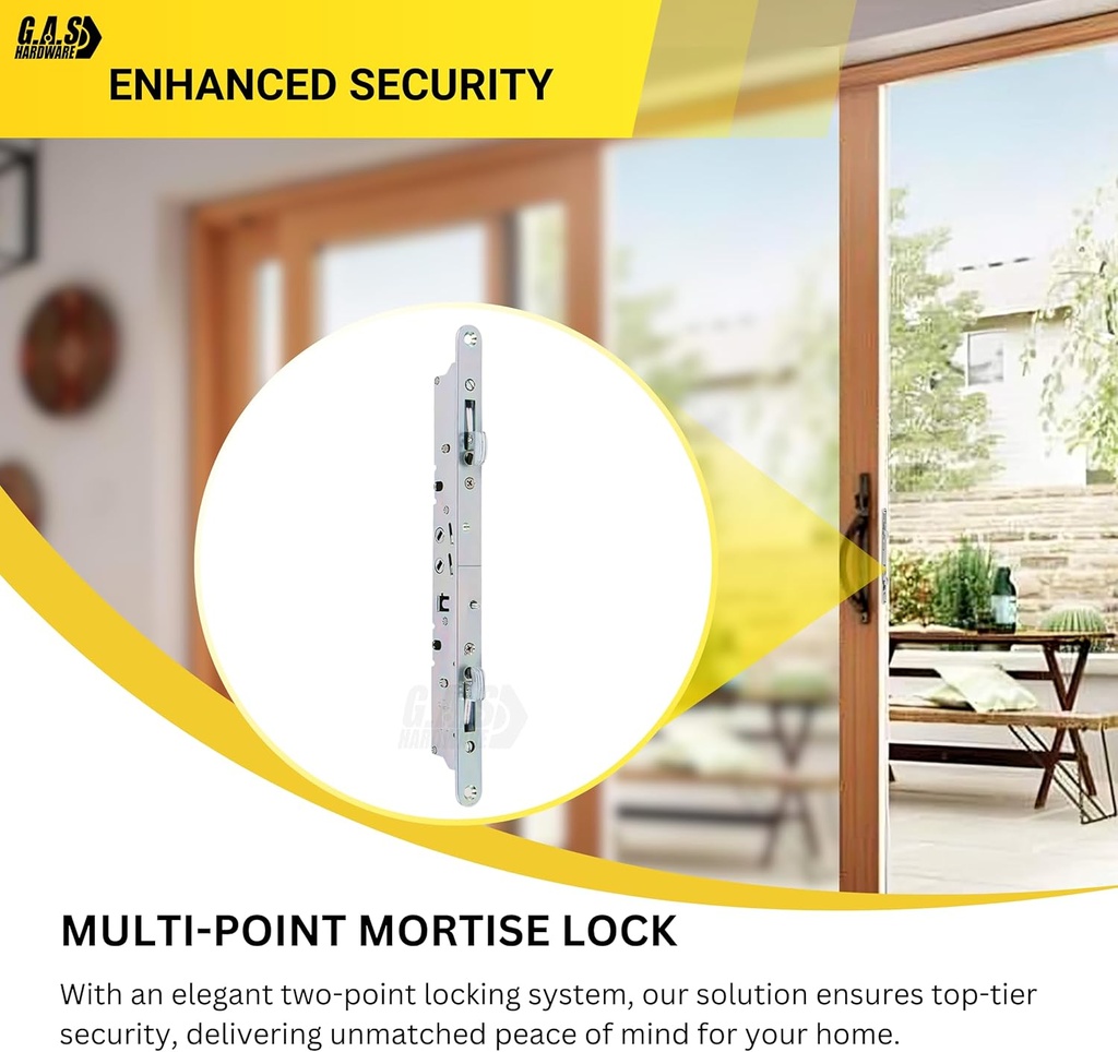 multi-point-mortise-lock-with-face-plate-6.jpg