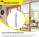 multi-point-mortise-lock-with-face-plate-6.jpg