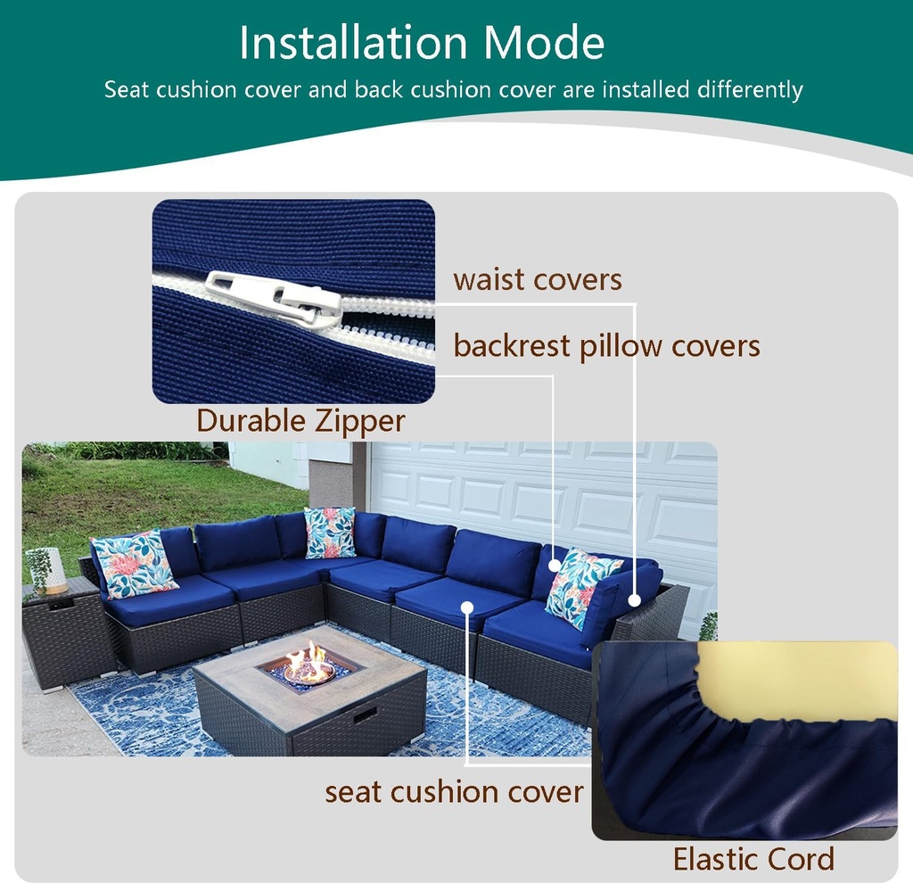outdoor-cushion-covers-replacement-14-pc-4.jpg