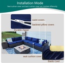 outdoor-cushion-covers-replacement-14-pc-4.jpg