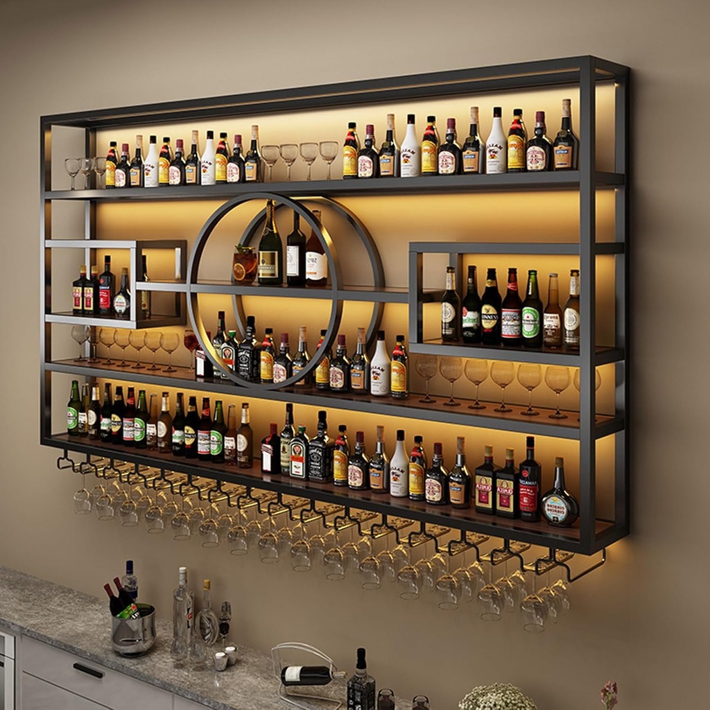 551in-wall-mounted-wine-rack-modern-indu-6.jpg