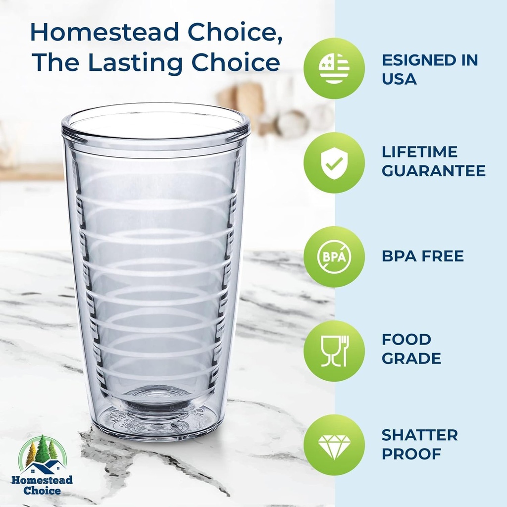 homestead-choice-16oz-insulated-tumblers-3.jpg