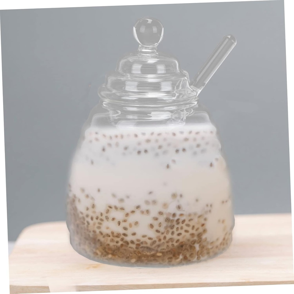 pretyzoom-1set-honey-canister-with-mixin-4.jpg