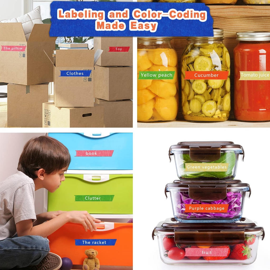 cosimixo-6-pack-colored-masking-tape-094-2.jpg