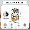 2-pcs-kitchen-small-appliance-dust-cover-2.jpg