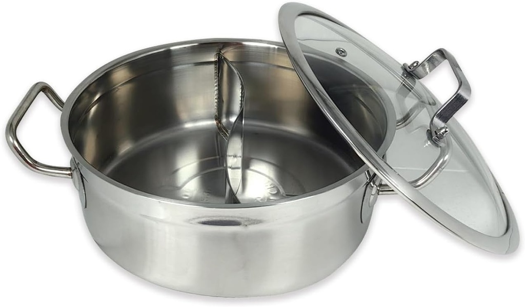 stainless-steel-hot-pot-shabu-shabu-boil-3.jpg