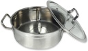 stainless-steel-hot-pot-shabu-shabu-boil-3.jpg