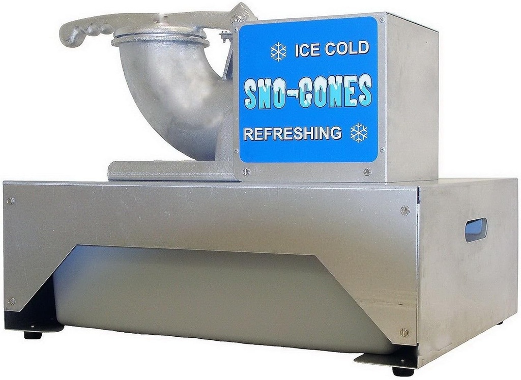 thundersnow-sno-cone-machine-commercial--4.jpg