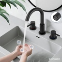 black-bathroom-faucet-3-hole-with-pop-up-2.jpg