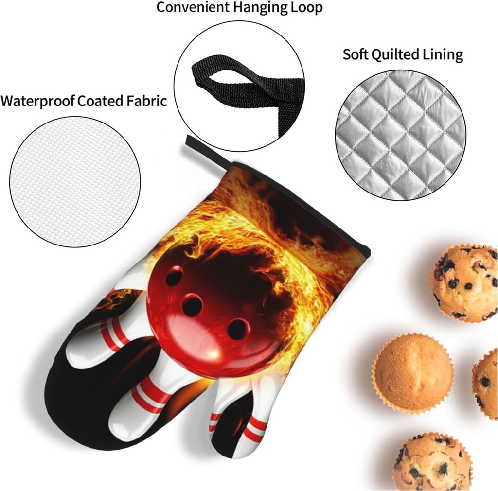 4-pcs-bowling-ball-oven-mitts-and-pothol-5.jpg