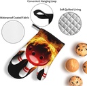 4-pcs-bowling-ball-oven-mitts-and-pothol-5.jpg