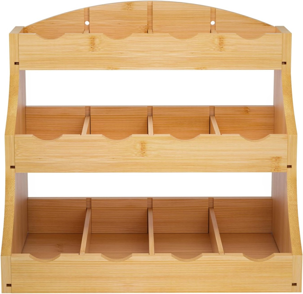 bamboo-tea-bag-organizer-3-tier-vertical-3.jpg