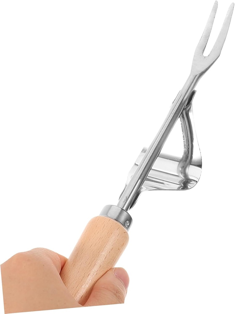 besportble-stainless-steel-weeder-tool-s-5.jpg