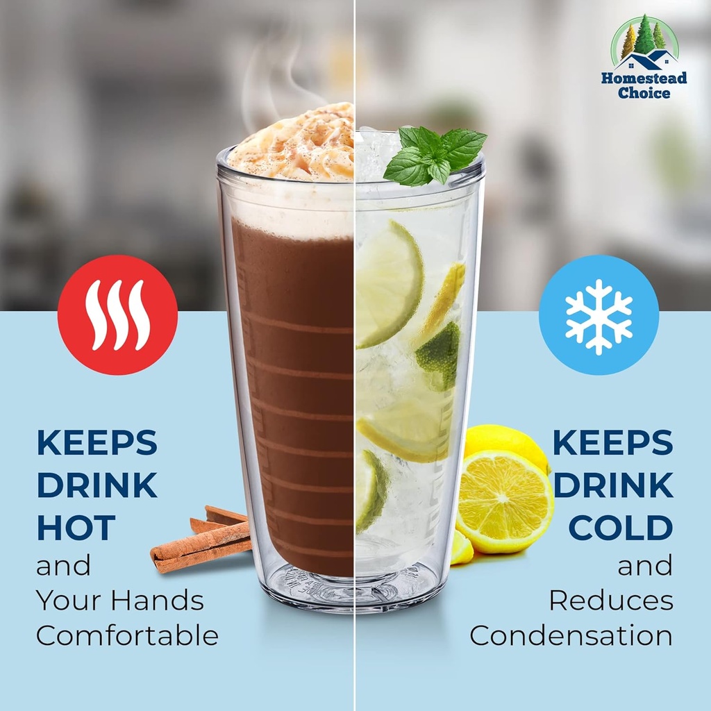 homestead-choice-16oz-insulated-tumblers-5.jpg