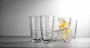glavers-hammered-glass-cups-cocktail-dri-3.jpg