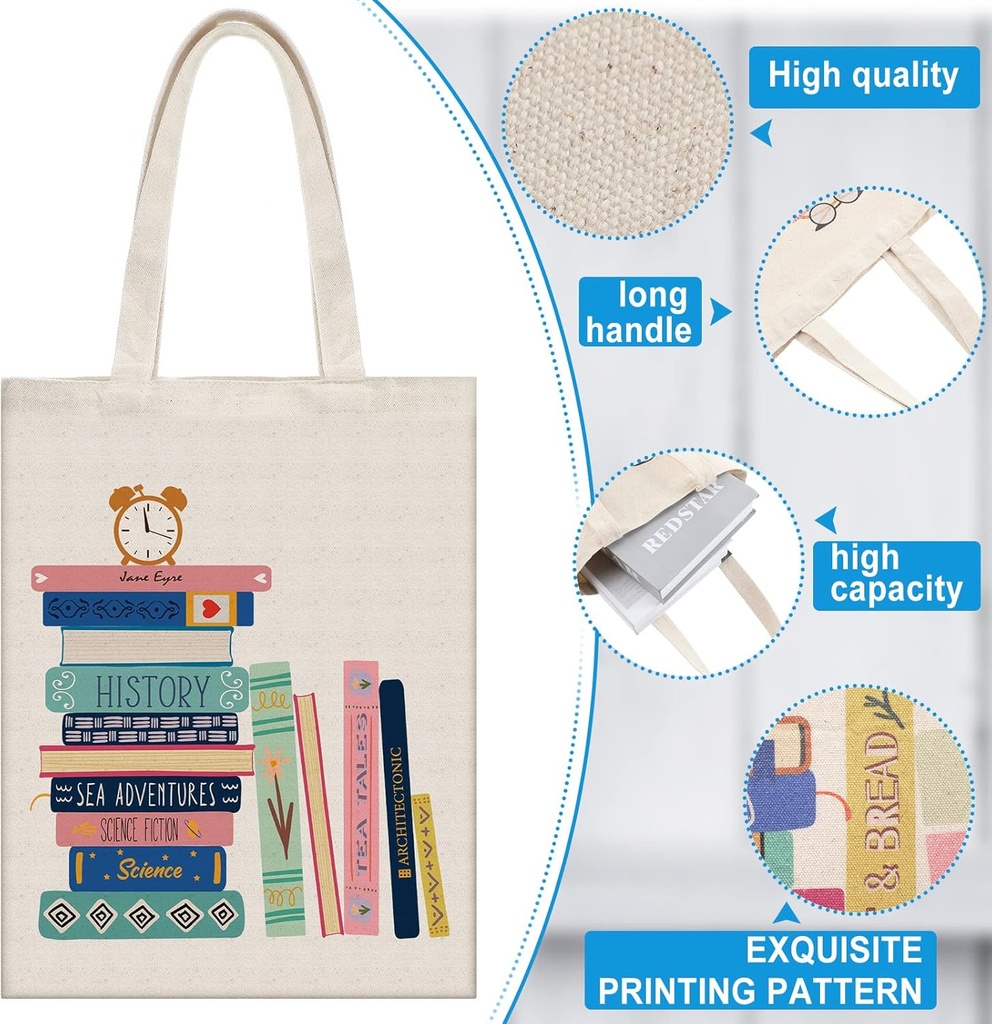 oudain-2-pcs-library-book-bag-cute-canva-3.jpg