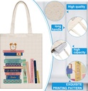 oudain-2-pcs-library-book-bag-cute-canva-3.jpg