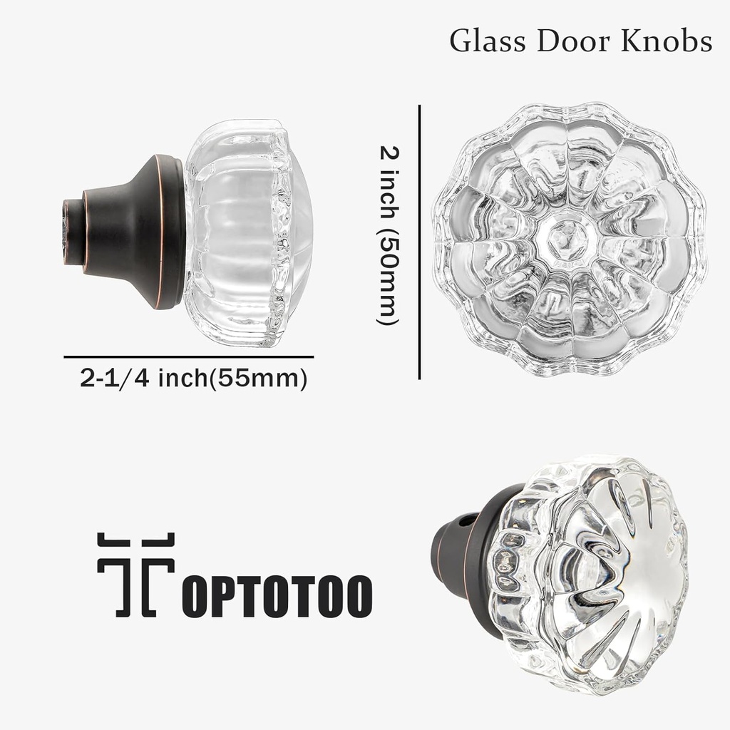 glass-door-knobs-interior-old-style-door-2.jpg