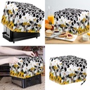 2-pcs-kitchen-small-appliance-dust-cover-4.jpg