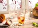 glavers-hammered-glass-cups-cocktail-dri-4.jpg