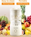orange-citrus-juicer-electric-portable-l-2.jpg