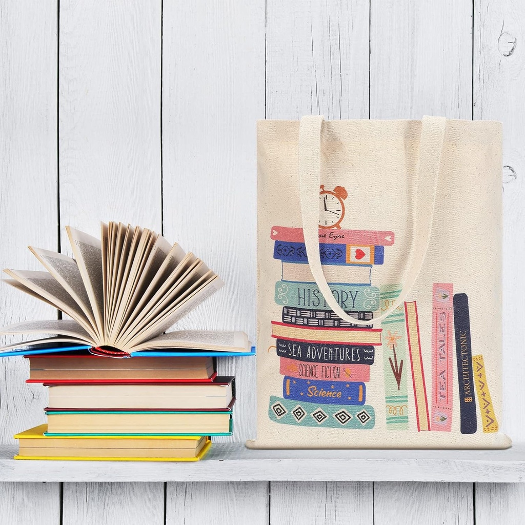 oudain-2-pcs-library-book-bag-cute-canva-4.jpg