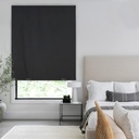 lazblinds-100-blackout-roller-shades-no--6.jpg
