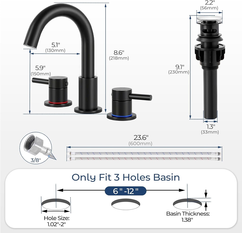 black-bathroom-faucet-3-hole-with-pop-up-5.jpg