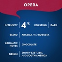 lavazza-opera-intenso-ground-coffee-12oz-4.jpg