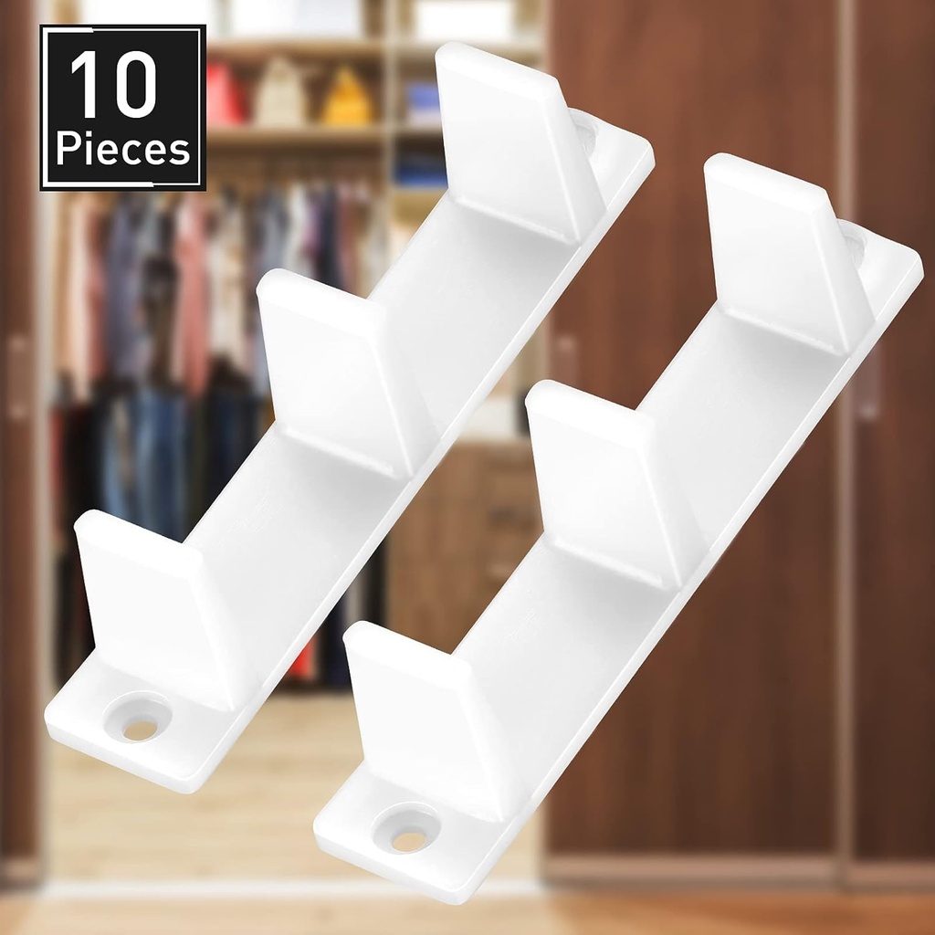 jetec-10-pieces-plastic-sliding-closet-d-2.jpg