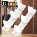 jetec-10-pieces-plastic-sliding-closet-d-2.jpg