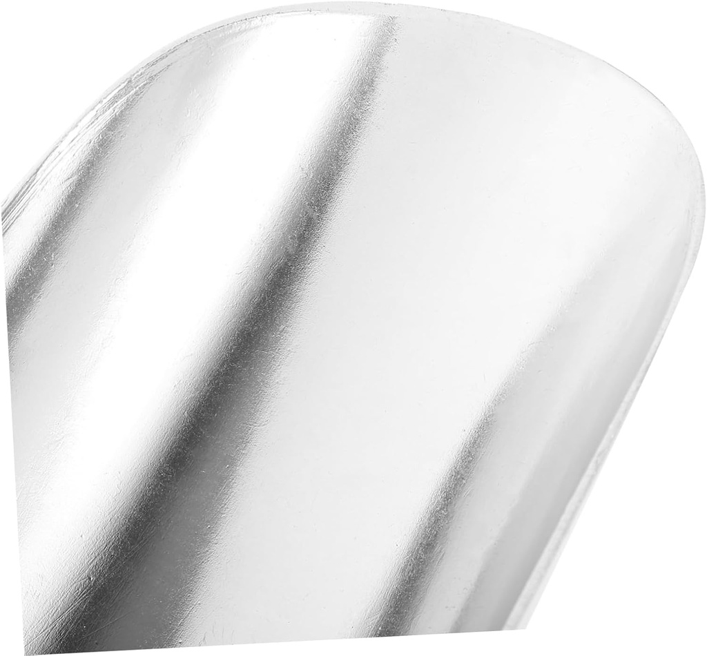 zinc-alloy-kitchen-food-scoop-31x118cm-p-2.jpg