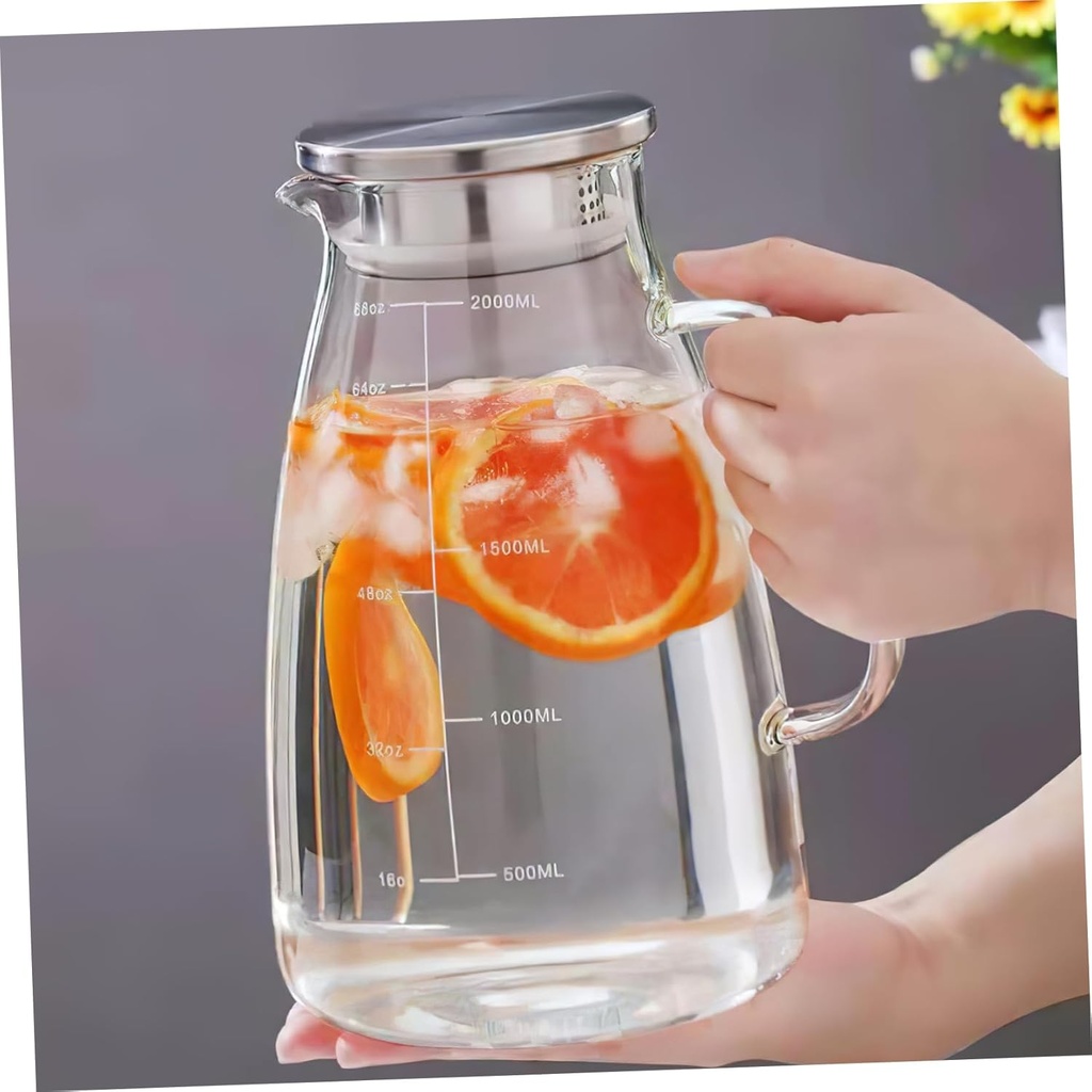large-capacity-glass-water-pitcher-with--6.jpg
