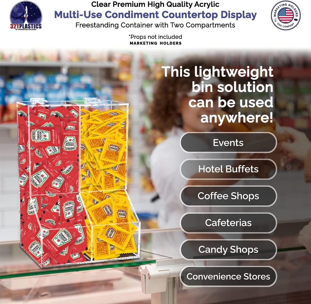 marketing-holders-condiment-bin-double-c-2.jpg