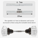 glass-door-knobs-interior-old-style-door-4.jpg