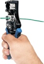 klein-tools-11063w-wire-cutter-stripper--6.jpg