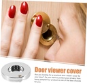 balacoo-door-viewer-lid-privacy-cover-pe-6.jpg