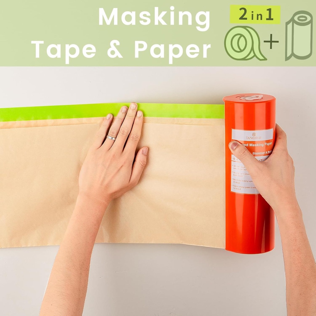 pre-taped-masking-paper-with-dispenser---3.jpg