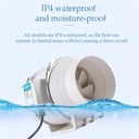 ventilation-fan-4inch-silent-inline-duct-4.jpg