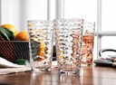 glavers-hammered-glass-cups-cocktail-dri-6.jpg