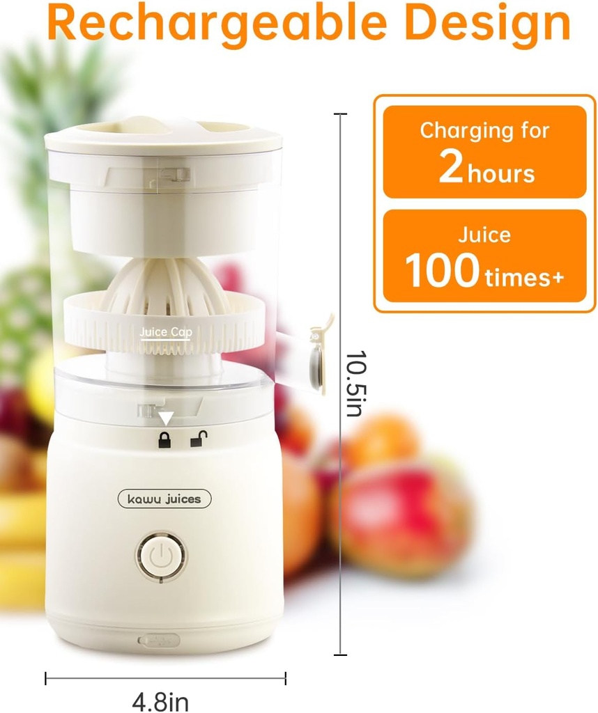 orange-citrus-juicer-electric-portable-l-5.jpg