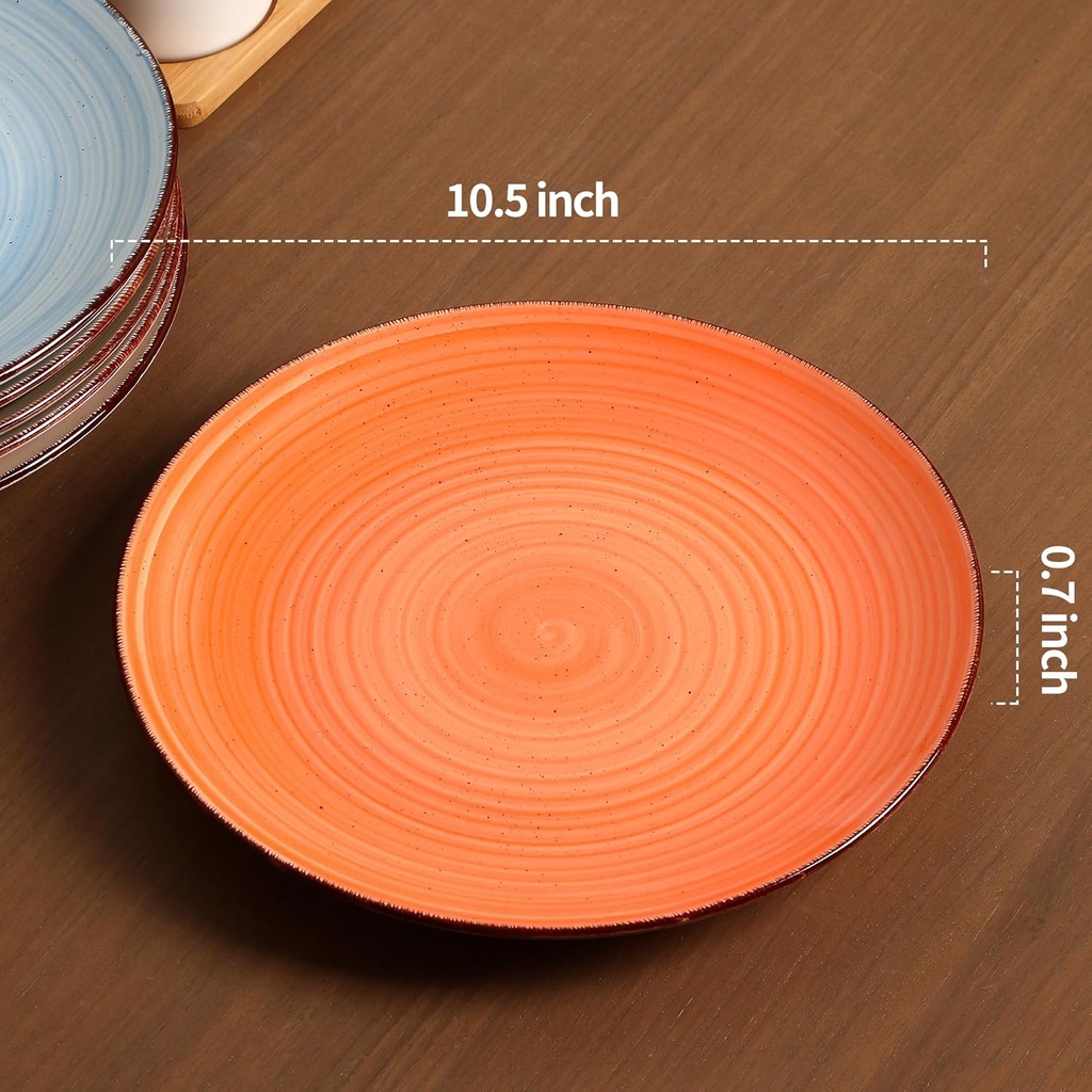 dinner-plates-105-inch-ceramic-plates-se-2.jpg