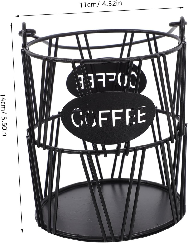 1pc-coffee-capsule-holder-sturdy-iron-st-2.jpg