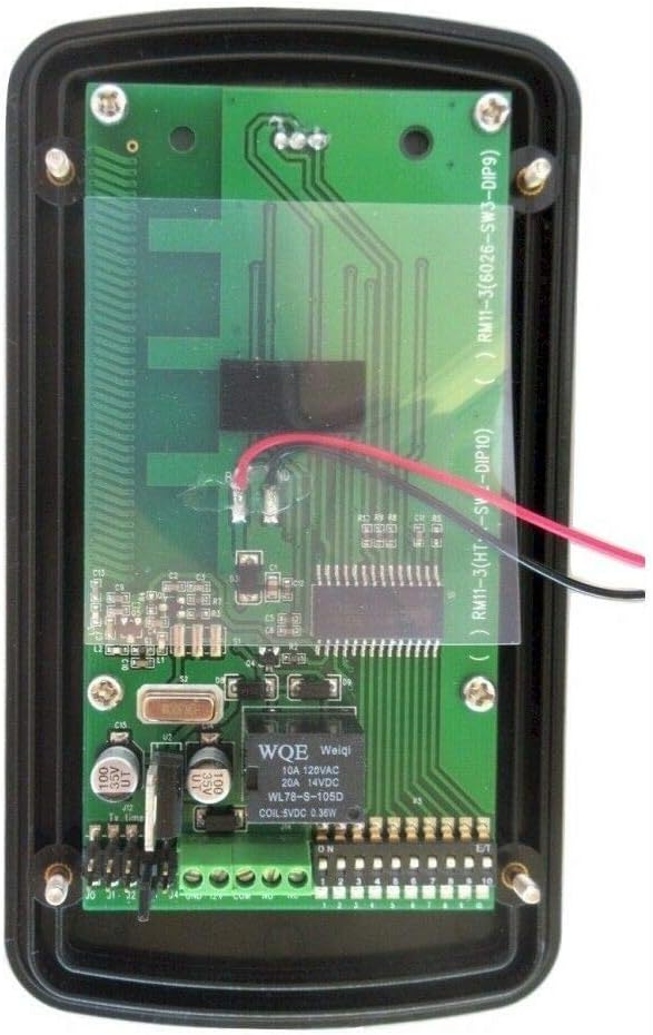 heddolf-m330-1k-60-user-code-wireless-ke-4.jpg