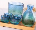 japanese-sake-set-with-warmer-ceramic-sa-2.jpg