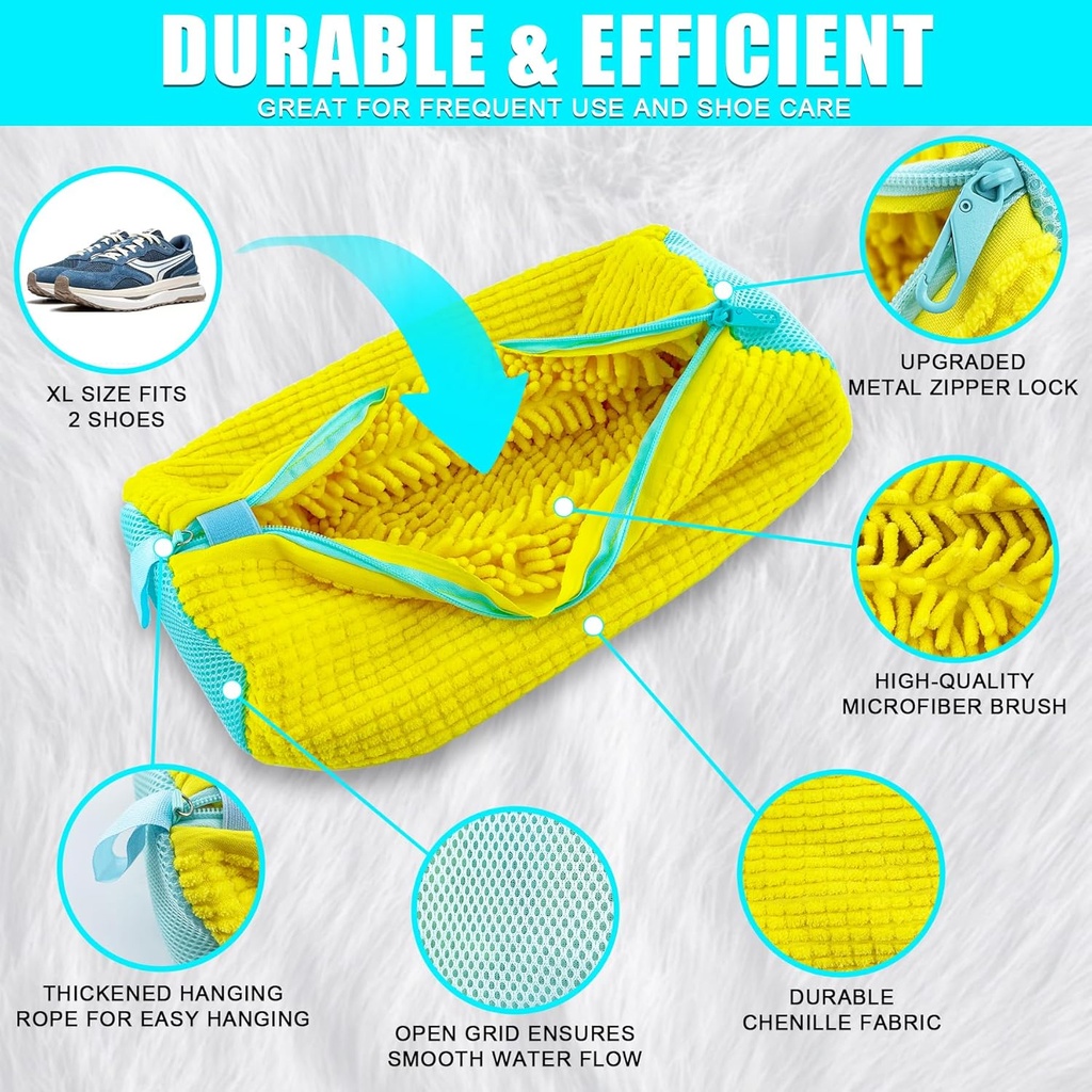 xxl-shoe-washing-machine-bag---2-pack-re-3.jpg