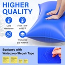4-x-8ft-winter-pool-pillow-thickened-fle-2.jpg