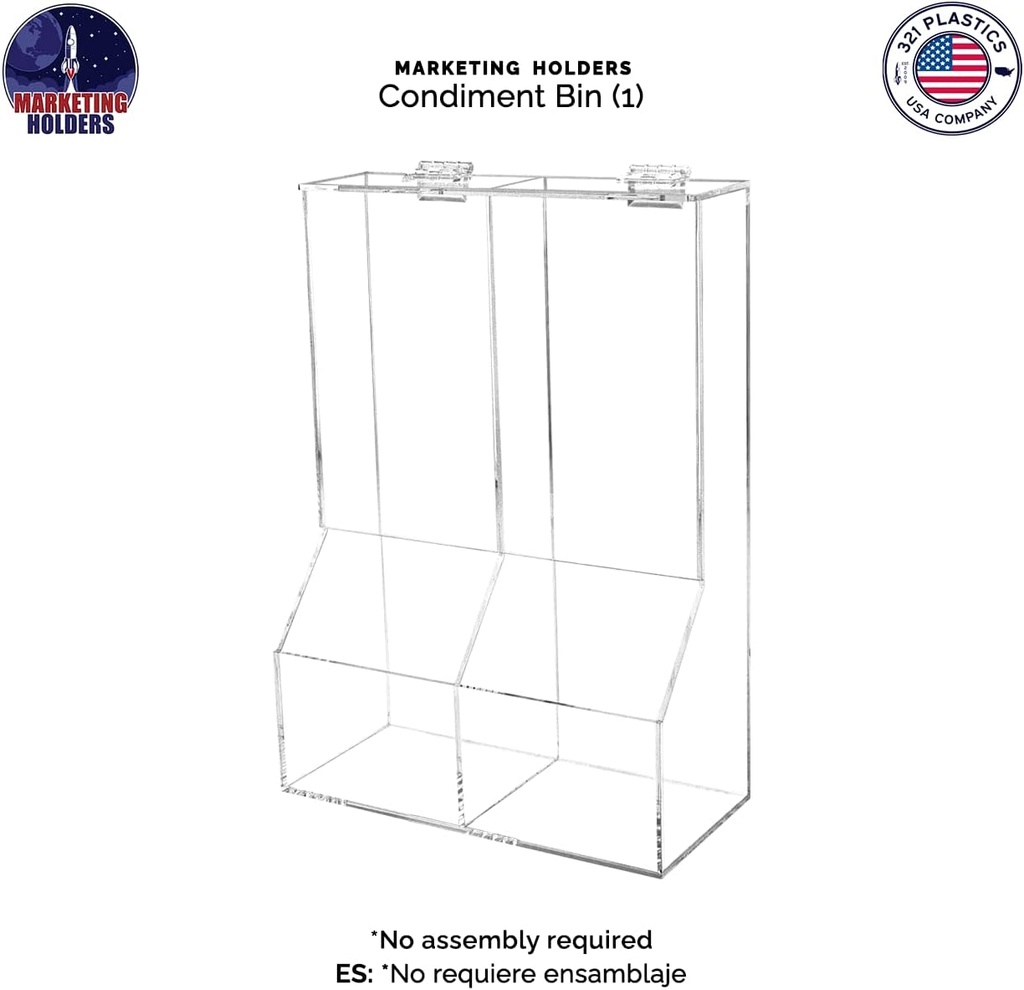 marketing-holders-condiment-bin-double-c-5.jpg