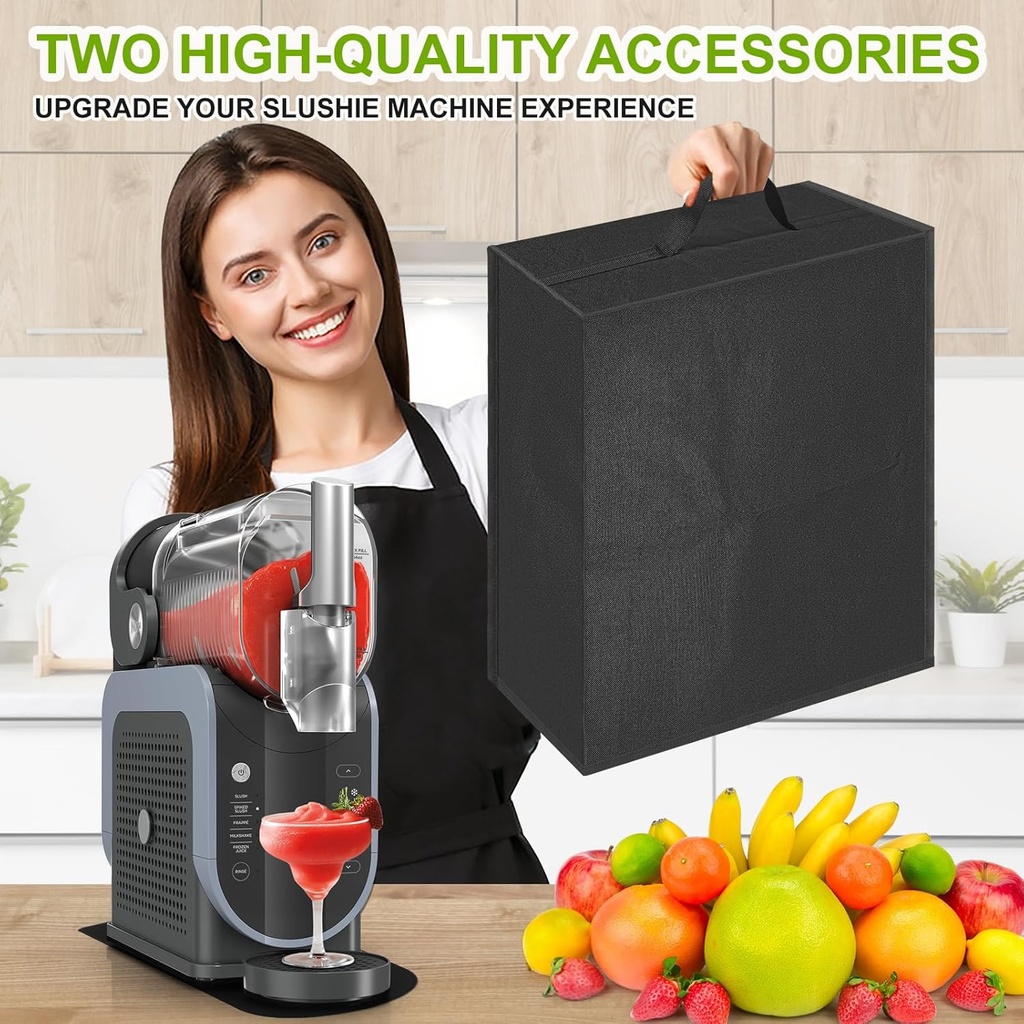 slushie-machine-cover-heavy-duty-nylon-m-2.jpg