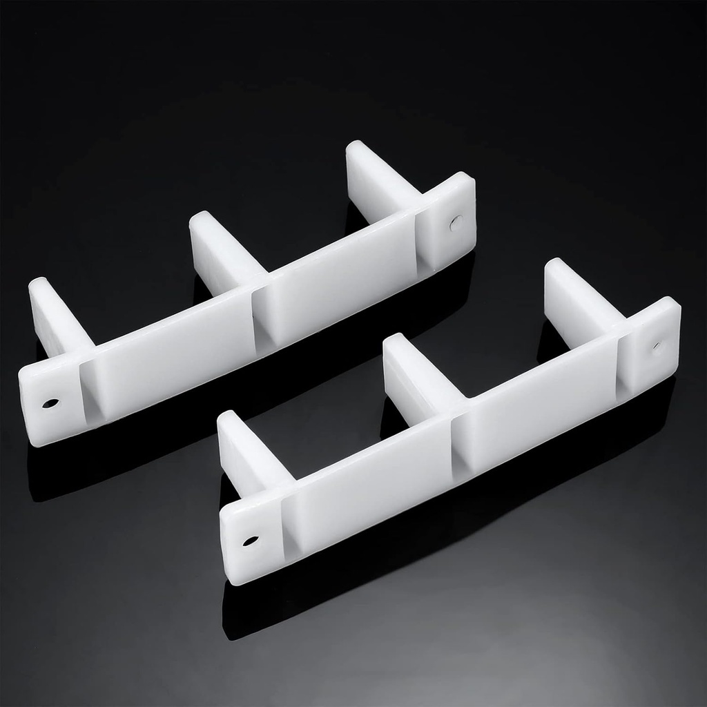 jetec-10-pieces-plastic-sliding-closet-d-5.jpg